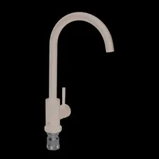 Смеситель для кухни Lidz (BLA) 12 32 015F-8