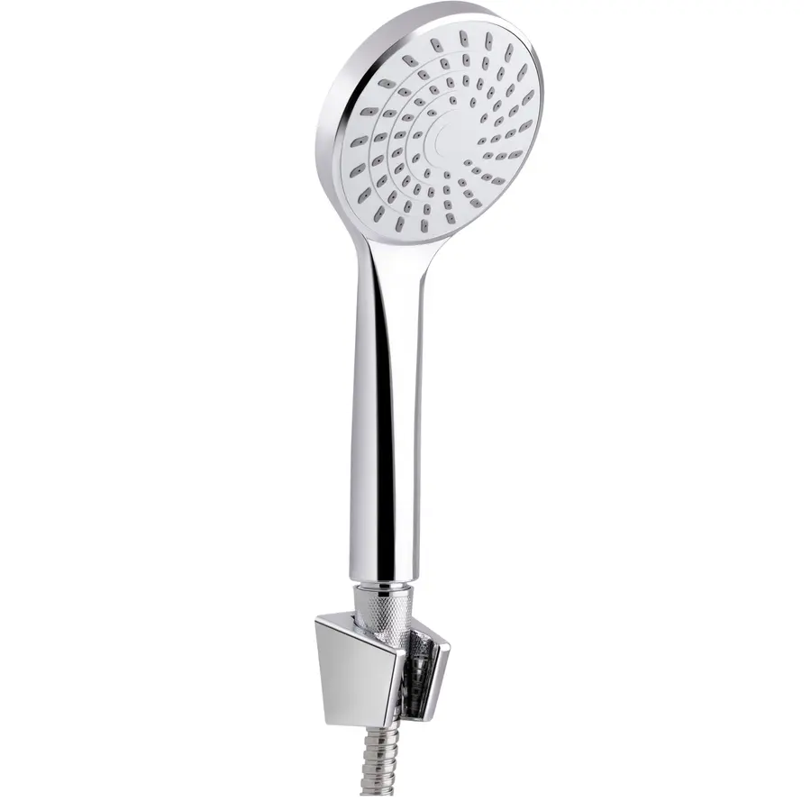 Змішувач для ванни Lidz (CRM) 22 44 005-1 New