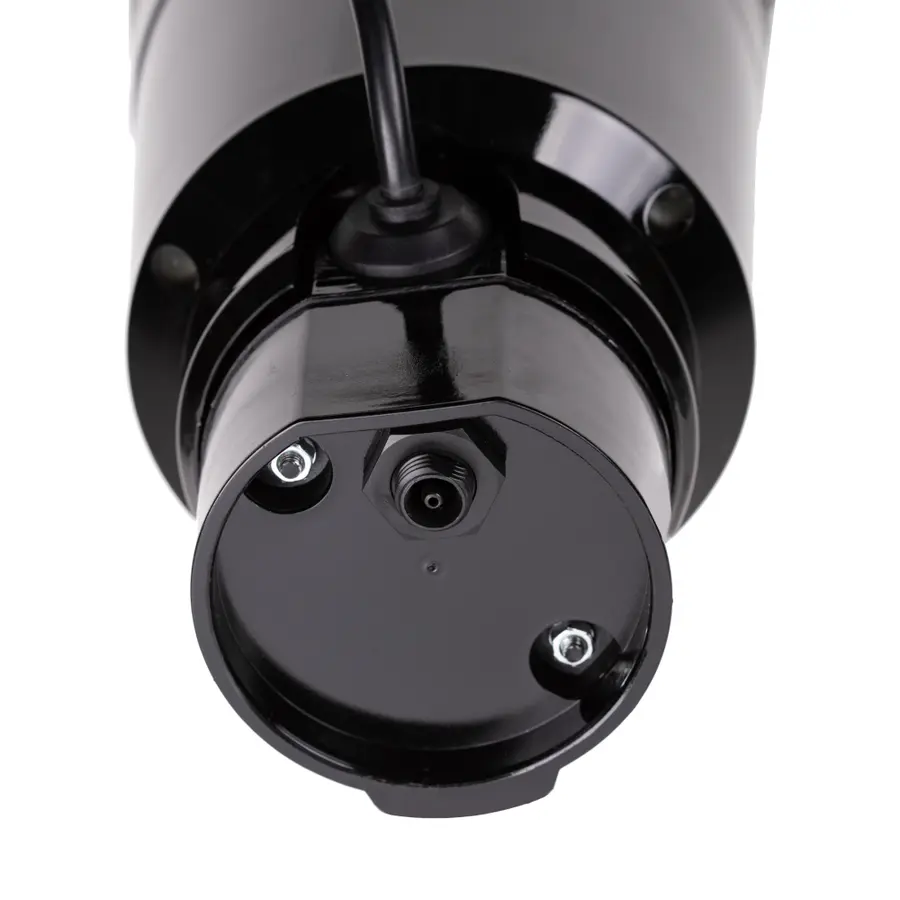 Измельчитель пищевых отходов для кухонной мойки Lidz (BLA) 47 05 000 00