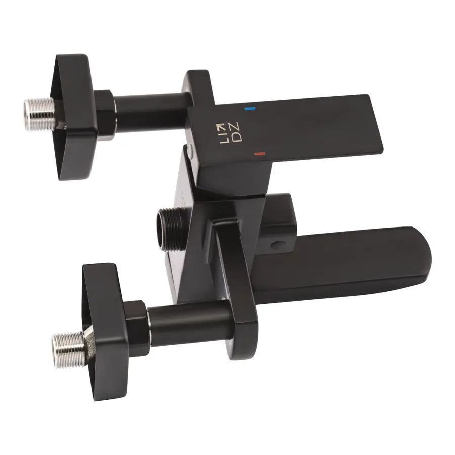 Душевая система Lidz (BLA) 30 октября 1005A