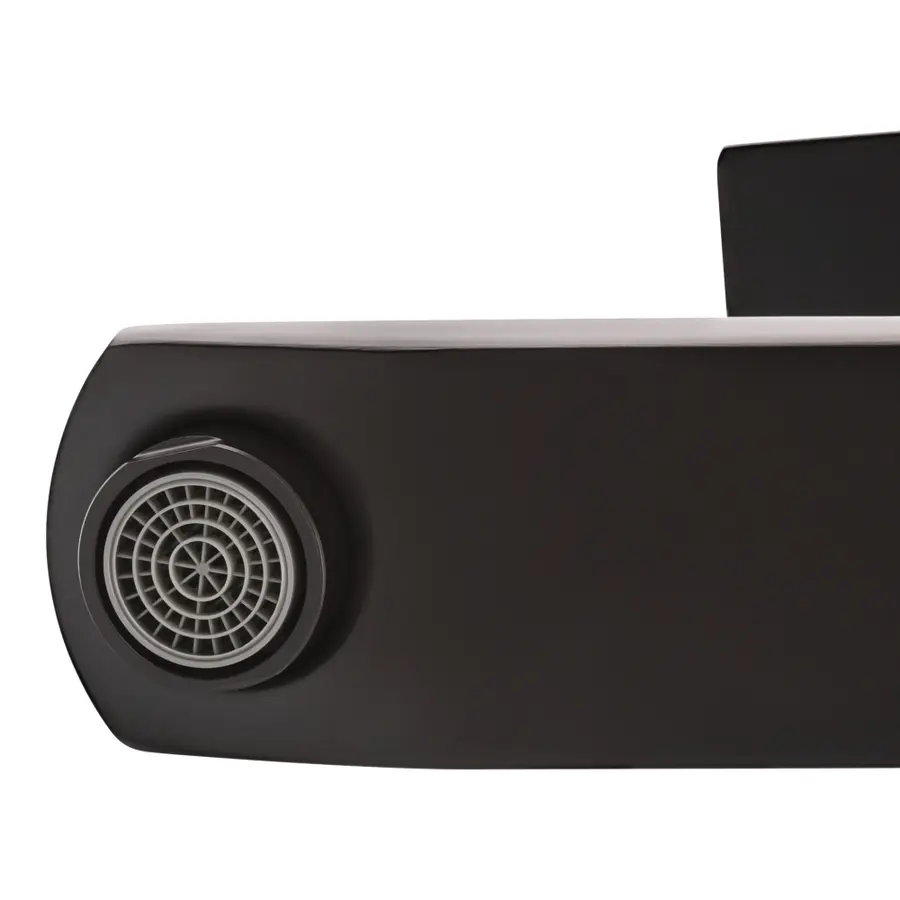 Душевая система Lidz (BLA) 30 октября 1005A