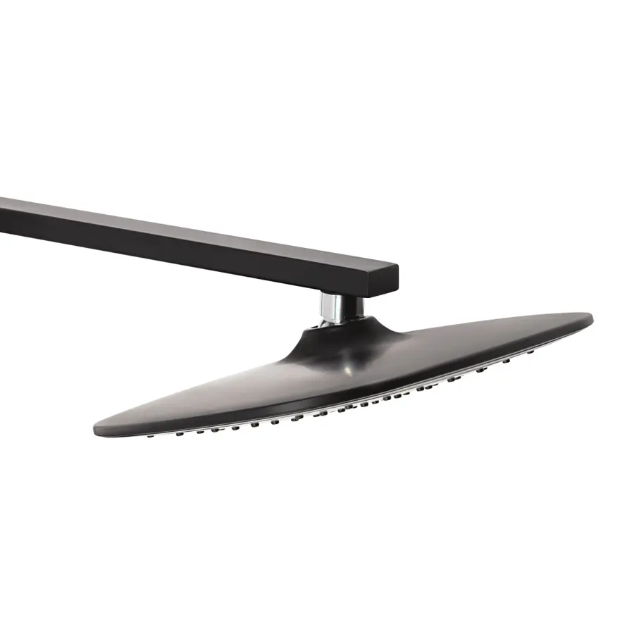 Душевая система Lidz (BLA) 30 октября 1005A