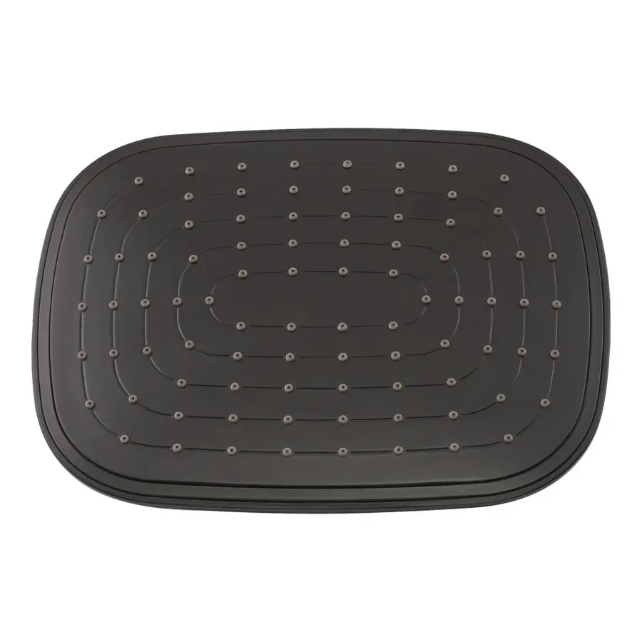 Душевая система Lidz (BLA) 30 октября 1005A