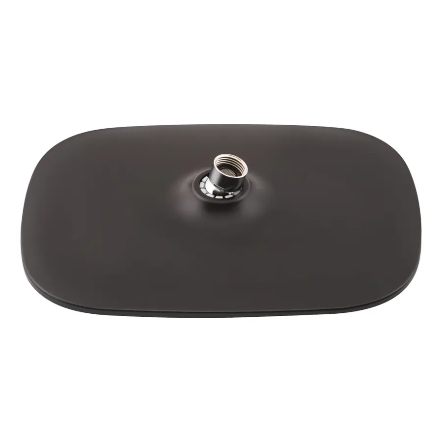 Душевая система Lidz (BLA) 30 октября 1005A