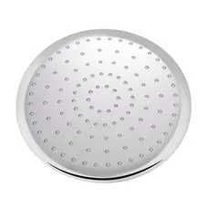 Лійка для верхнього душу Qtap Hlavova A245O1ZCC Лійка для верхнього душу Qtap Hlavova A245O1ZCC