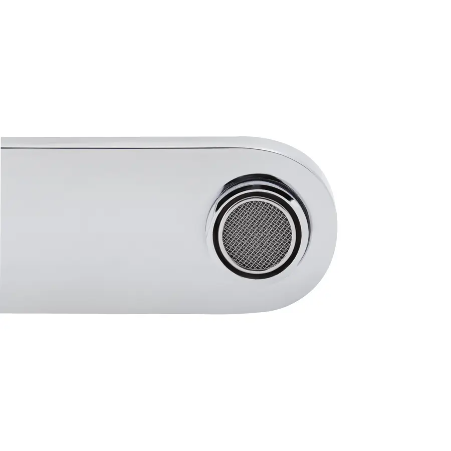 Вылил Qtap Vytok 187OC