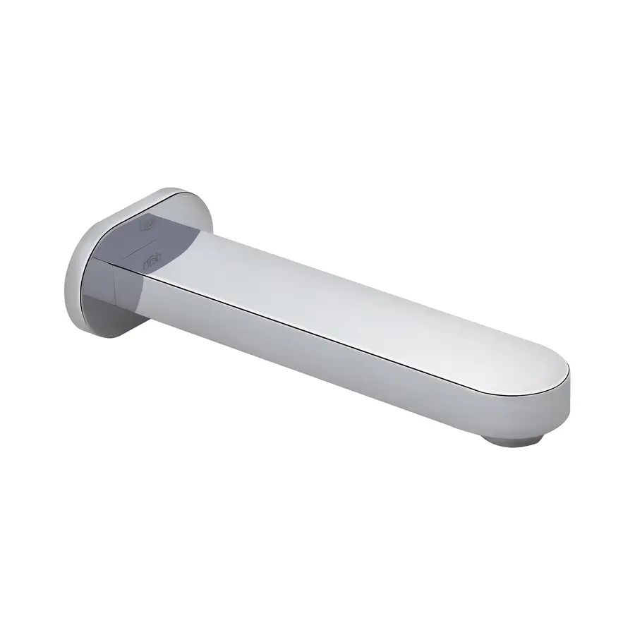 Вылил Qtap Vytok 187OC