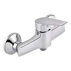 Змішувач для душу Qtap Pivonka 4013102C Змішувач для душу Qtap Pivonka 4013102C