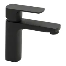 Змішувач для раковини Qtap Lipno 1023101CB Змішувач для раковини Qtap Lipno 1023101CB