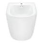 Біде підлогове Qtap Robin 565x360x405 White QT13442141CW