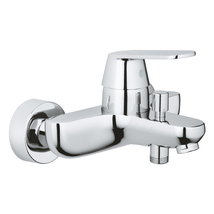 Набір змішувачів Grohe Tempesta Cosmopolitan 126112R