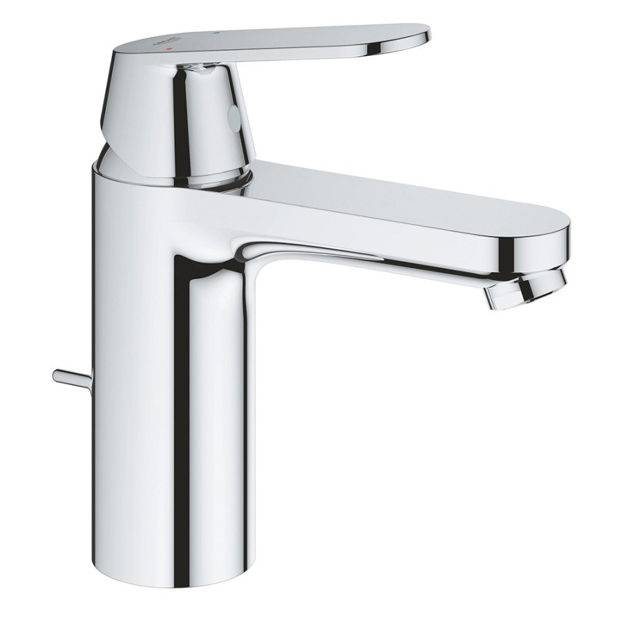 Набір змішувачів Grohe Tempesta Cosmopolitan 126112R