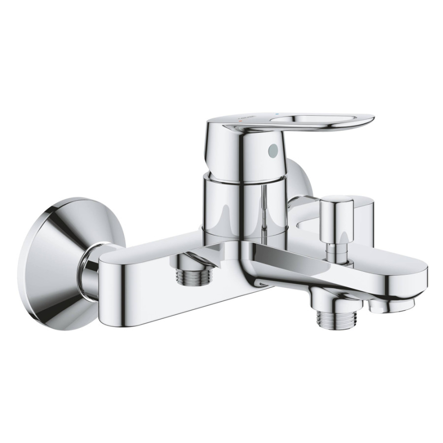 Змішувач для ванни Grohe BauLoop 23603000