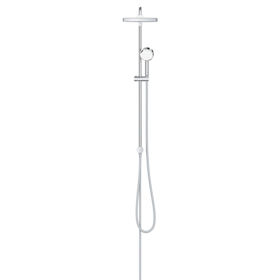 Душевая стойка Grohe Tempesta Cosmopolitan 26694000