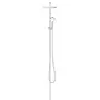 Душова стойка Grohe Tempesta Cosmopolitan 26694000