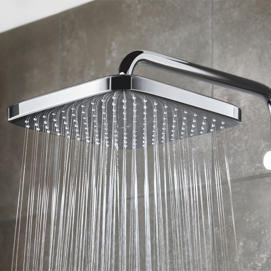 Душова стойка Grohe Tempesta Cosmopolitan 26694000