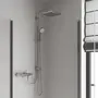 Душова стойка Grohe Tempesta Cosmopolitan 26694000