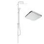 Душова стойка Grohe Tempesta Cosmopolitan 26694000