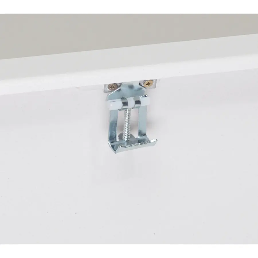 Кухонная гранитная мойка Lidz 781x510 / 200 WHI-01 (LIDZWHI01781510200)