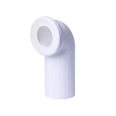 Отвод Интерпласт 110 90 °