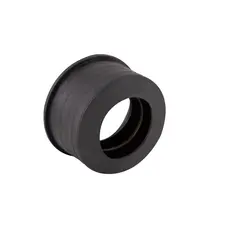 Перехід каналізаційний TA Sewage 50х72, для патрубка Перехід каналізаційний TA Sewage 50х72, для патрубка