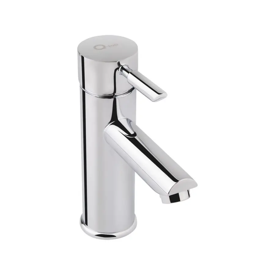 Змішувач для раковини Qtap Elit СRM 001