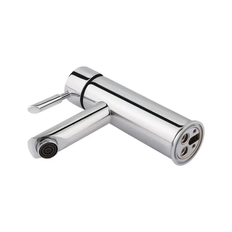 Змішувач для раковини Qtap Elit СRM 001