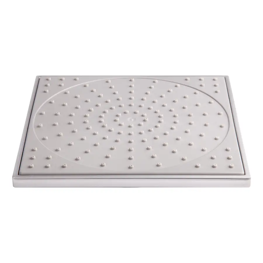 Душова панель Qtap SIL 1102