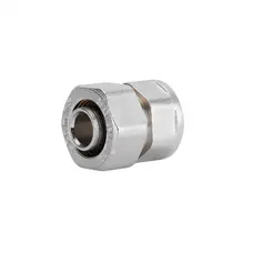 Перехідник обтискний SD Plus 20х1/2" ВР SD153W2015