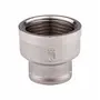 Муфта редукційна SD Forte 1/2"х3/8" ВВ SF357159