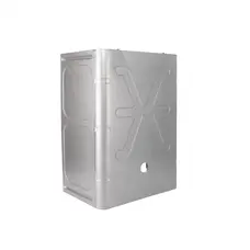 Корпус герметичної камери Airfel Integrity