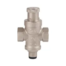 Редуктор SD Forte 3/4" SF241W20