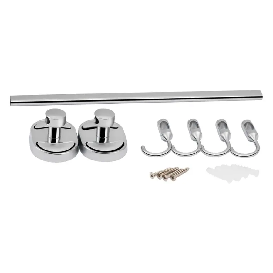 Гачок Lidz (CRM) 114.08.04