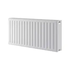 Радіатор сталевий Aquatronic 11 тип 500х1400 нижнє підключення