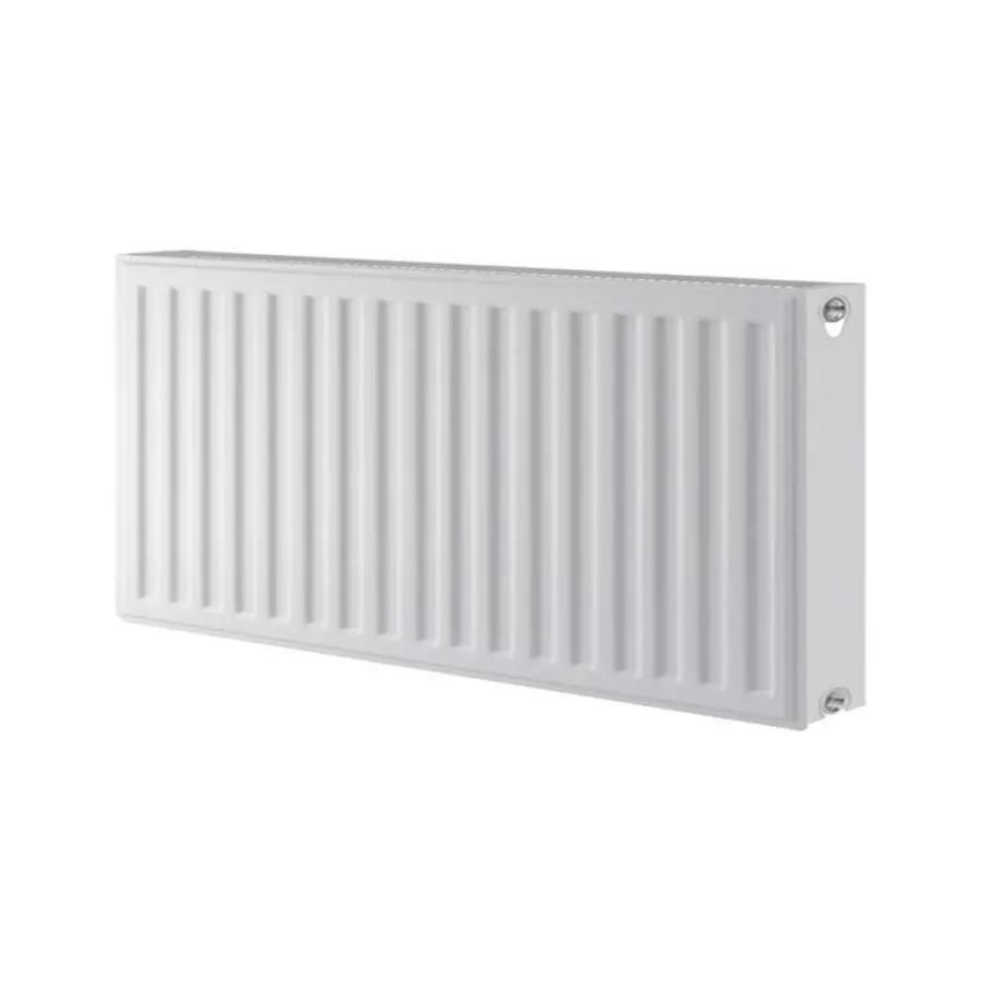 Радіатор сталевий Aquatronic 11 тип 500х1400 нижнє підключення