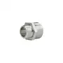 Ніпель Icma 1/2"х3/4" ЗР №1211