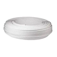 Труба PE-Xc/Al/PE-Xb Icma 16х2 мм, 200 м №P193