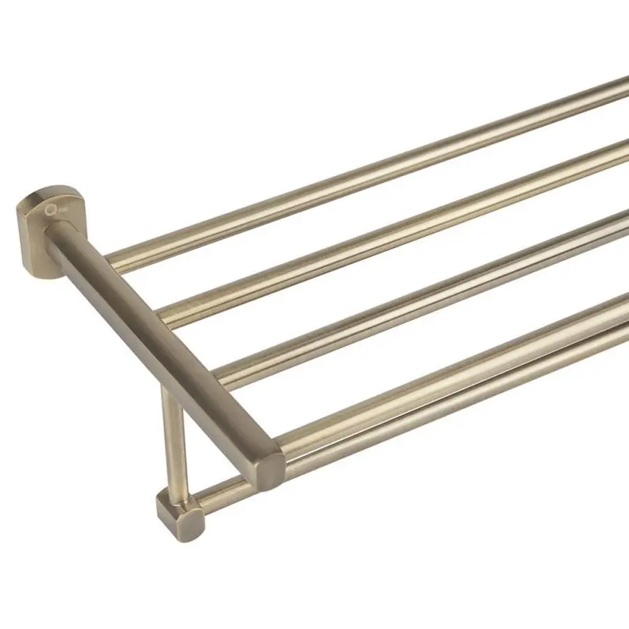 Полиця для рушників Qtap Liberty ANT 1122