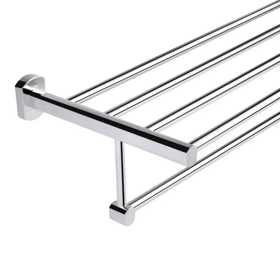 Полиця для рушників Qtap Liberty CRM 1122