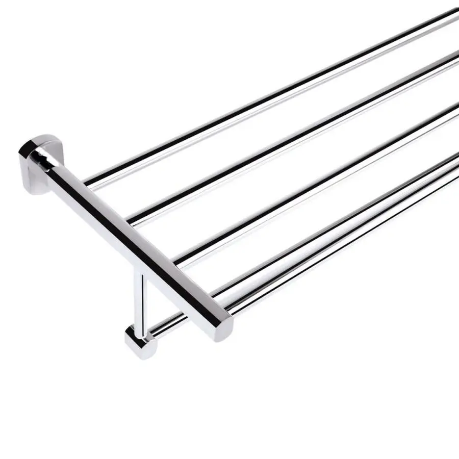 Полиця для рушників Qtap Liberty CRM 1122