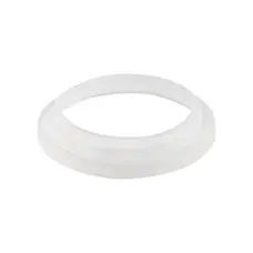Силіконова прокладка під фланець Thermo Alliance (35500030)