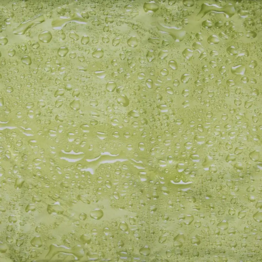 Шторка для ванної Qtap Tessoro PA62782 200х200