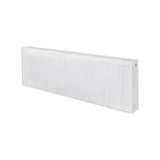 Радіатор сталевий Aquatronic 33 тип 500х1400 бічне підключення Радіатор сталевий Aquatronic 33 тип 500х1400 бічне підключення