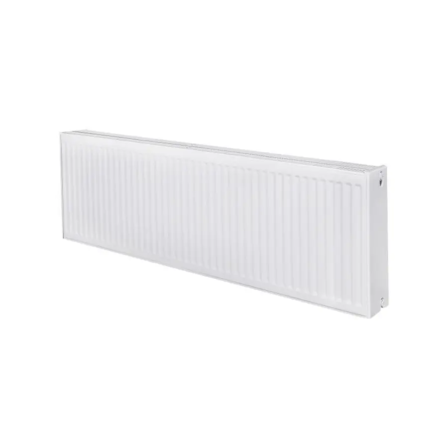 Радіатор сталевий Aquatronic 33 тип 500х1400 бічне підключення