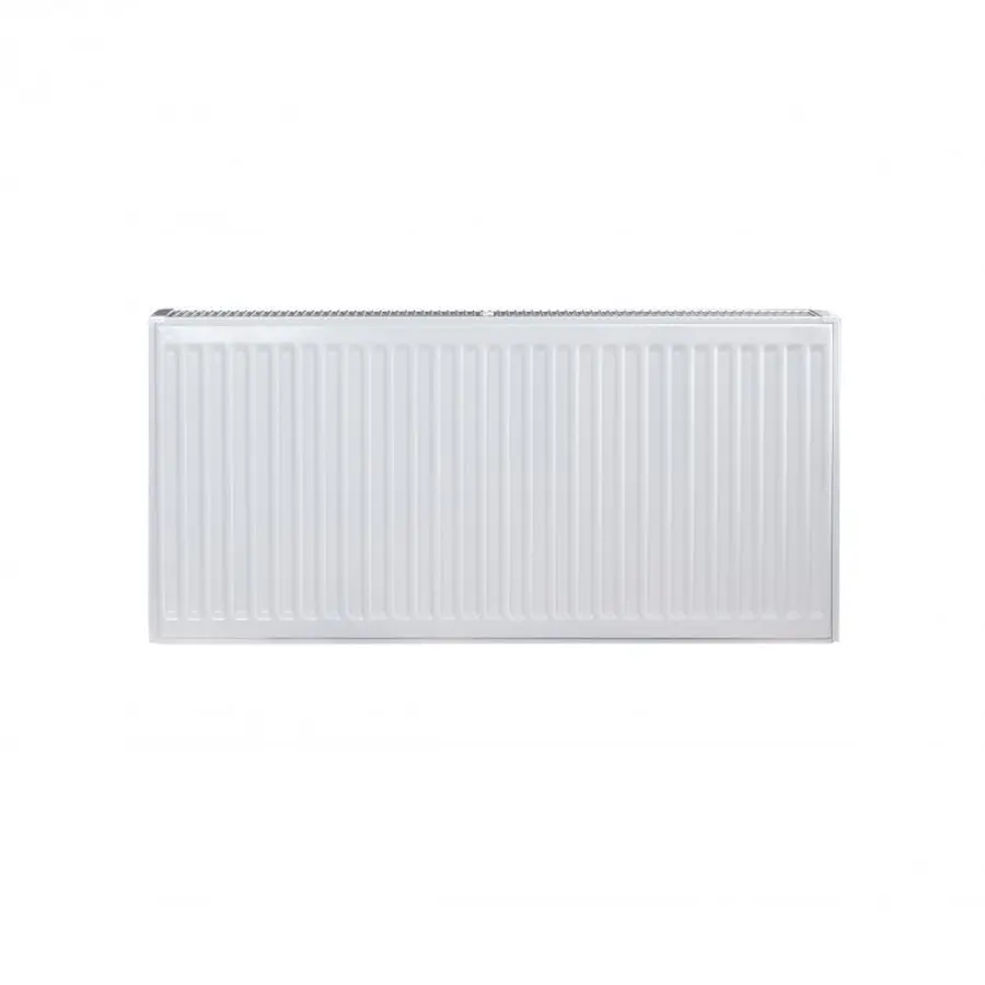Радіатор сталевий Thermo Alliance 22 тип 500х1800 бічне підключення