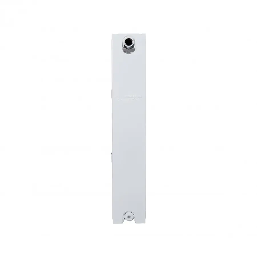 Радіатор сталевий Thermo Alliance 22 тип 500х1800 бічне підключення