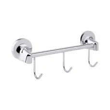 Гачок Lidz (CRM) 115.08.03 Гачок Lidz (CRM) 115.08.03