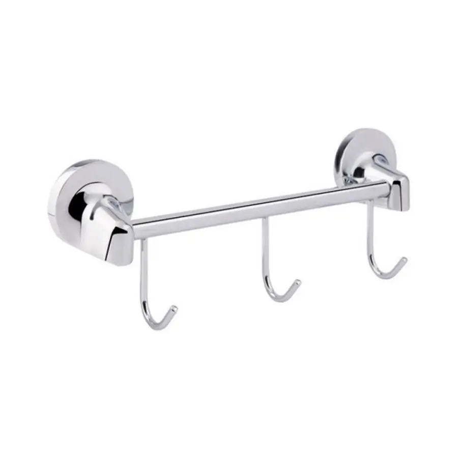 Гачок Lidz (CRM) 115.08.03