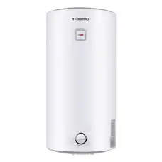 Водонагрівач електричний Thermo Alliance 50 л SLIM вертикальний, мокрий ТЕН 1,5 кВт D50V15Q1 Водонагрівач електричний Thermo Alliance 50 л SLIM вертикальний, мокрий ТЕН 1,5 кВт D50V15Q1
