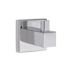 Гачок Qtap Hacek 1101103C